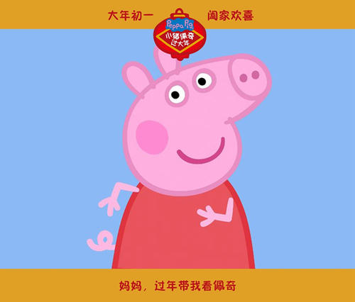 堡国立大学文凭购买